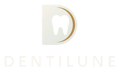 Dentilune Studio