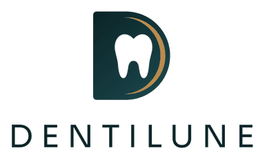 Dentilune Studio